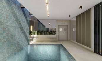 Imagem 9: Terreno à venda, 502 m² por R$ 427.193,00 - Granja Viana - Cotia/SP