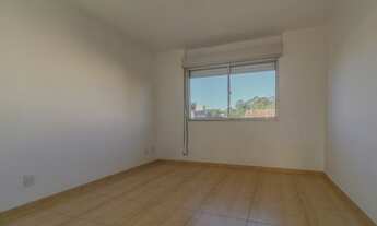 Imagem 6: IMOBILIARIA PLANALTO LTDA OFERTA IP2244L
