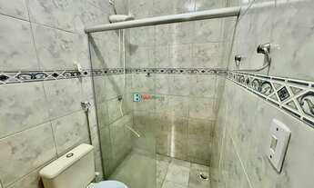 Imagem 4: Casa para vender no Bairro Morada do Rio www.paulobarrosimoveis