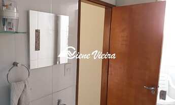 Imagem 6: CASA RESIDENCIAL em JACAREÍ - SP, RESIDENCIAL SANTA PAULA