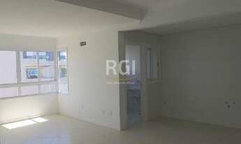 Imagem 3: Porto Alegre - Apartamento Padrão - Cristo Redentor