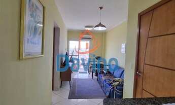 Imagem 5: APARTAMENTO DE 2 DORMITÓRIOS COM SUÍTE E LAZER COMPLETO LOCALIZADO TUPI - R$ 320 MIL