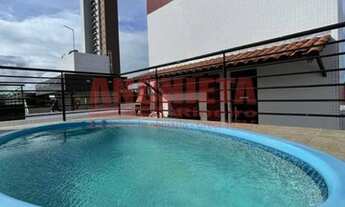 Imagem 4: Ótima oportunidade no Jardim Oceania