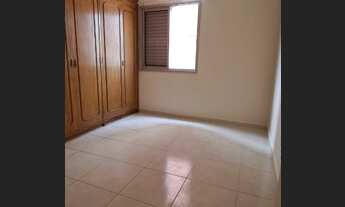 Imagem 6: APARTAMENTO COM 2 QUARTOS E 1 BANHEIROS À VENDA, 74M² POR R$ 395.000