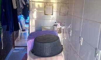 Imagem 5: Sobrado - Casa - bairro - Silop - Ubatuba - SP