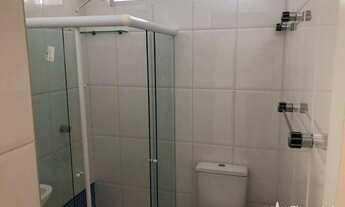 Imagem 7: Apartamento com 3 dormitórios à venda, 109 m² por R$ 450.500,00 - Barra - Salvador/BA