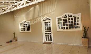 Imagem 2: Excelente Casa! 02 Quartos, Suíte, Laje, Churrasqueira, Qnn 24, Ceilândia Sul