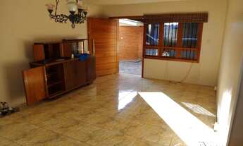 Imagem 3: CASA Centro Novo Hamburgo