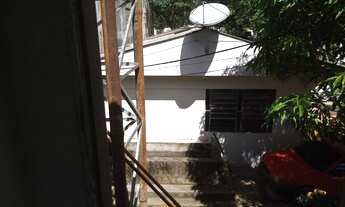 Imagem 6: Terreno 18.000 m2 com Salas_ Alça Viária km 3 - Marituba - PA