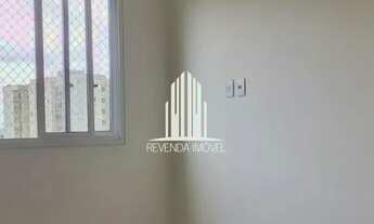 Imagem 4: Apartamento 3 Dormitórios 1 Suíte 1 Vaga