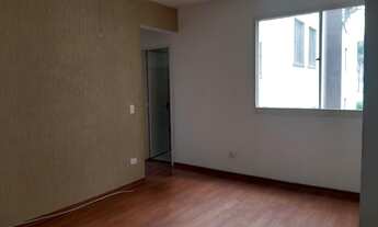 Imagem 6: Apartamento à venda - Jardim América - São José dos Campos/SP