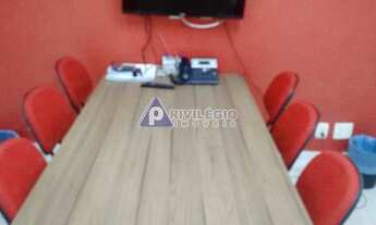 Imagem 4: Cobertura à venda, 1 quarto, Copacabana - RIO DE JANEIRO/RJ