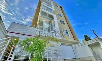 Imagem: Apartamento com excelente acabamento e