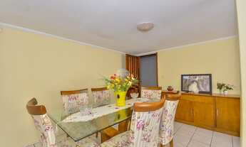 Imagem 7: Lote/Terreno para venda com 434 metros quadrados em Rebouças - Curitiba - PR