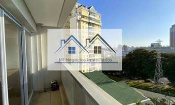 Imagem 7: Sala Comercial para Venda em Jundiaí, Anhangabaú, 1 banheiro, 1 vaga