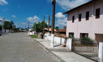 Imagem 7: Vendo sobrado no morro do meio fiz kitinete