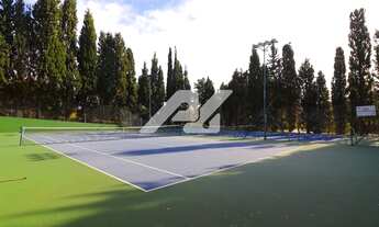 Imagem 6: Terreno - Village Visconde de Itamaracá - Valinhos