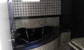 Imagem 4: Cod: JM-117 Apartamento no Jardim Luna , 3 qts + DCE, $ 480.000,00