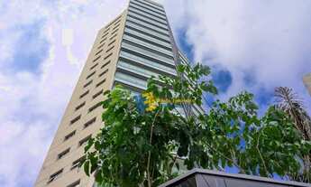 Imagem: Apartamento com 4 dormitórios à venda