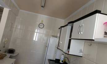 Imagem 6: Apartamento temporada, Centro Balneário Camboriú-SC - 232