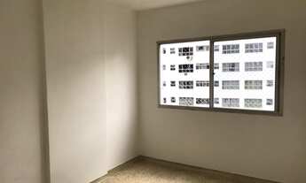 Imagem: Apartamento para venda possui 40 metros