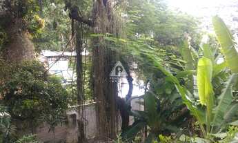 Imagem 7: Apartamento à venda, 3 quartos, 1 vaga, Tijuca - RIO DE JANEIRO/RJ