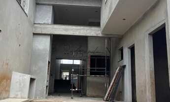 Imagem 5: VENDA Casa com 3 dormitórios