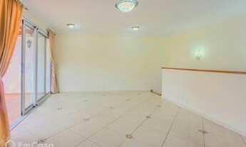 Imagem 5: Apartamento à venda em São Paulo