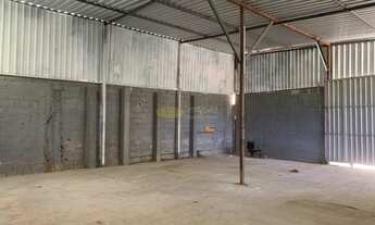 Imagem 5: Galpão / Depósito / Armazém para Venda e Locacao