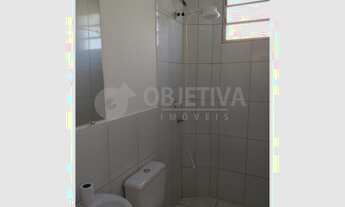 Imagem 7: Aluguel Apartamento SHOPPING PARK