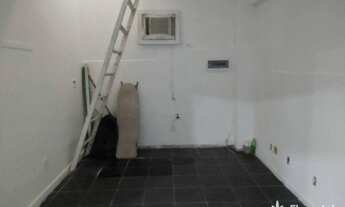 Imagem 4: Loja, 18 m² - venda por R$ 130.000,00 ou aluguel por R$ 1.000,00/mês - Garcia - Salvador/B