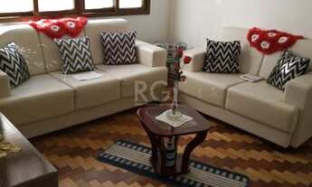 Imagem 2: Apartamento reformado 2 dormitórios no bairro