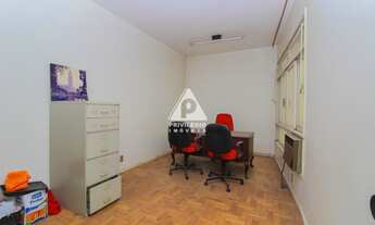 Imagem: Sala à venda, Centro - RIO DE JANEIRO/RJ