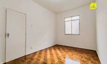 Imagem 7: Apartamento com 2 dormitórios à venda, 72 m² por R$ 280.000,00 - Centro - Juiz de Fora/MG