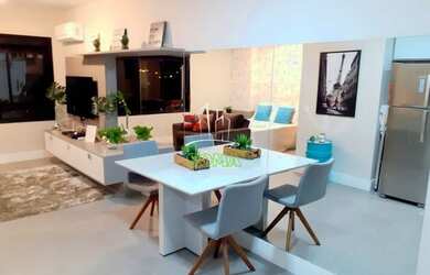 Imagem 4: Porto Alegre - Loft - Jardim Botânico