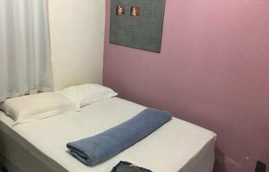 Imagem 7: CASA RESIDENCIAL em Recife - PE, Casa Forte