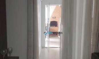 Imagem 4: Casa com 3 dormitórios à venda, 220 m² por R$ 1.155.000,00 - Jardim Nossa Senhora do Carmo