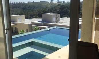 Imagem 3: Excelente casa no condomínio Burle Marx!