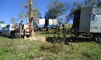Imagem 4: Terreno para Venda em Divinópolis/MG