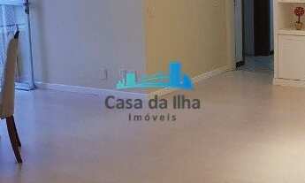 Imagem 4: Florianópolis - Apartamento Padrão - Centro