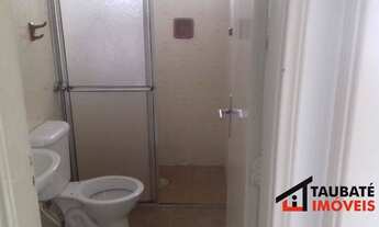 Imagem 5: Apartamento | ED. SAVEIRO | Chácara Olaria - Santa Clara | 65,00 m² | 1 suíte