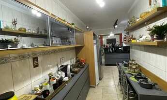 Imagem 6: Jardim Itamaracá - Indaiatuba - SP