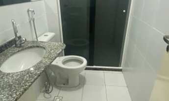 Imagem 6: Apartamento no Calhau - 87m2 / 3 quartos em Calhau - São Luís - MA