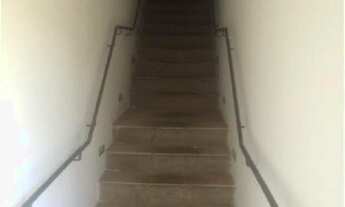 Imagem 2: Sala comercial para locação, Vila Sônia (Sousas), Campinas