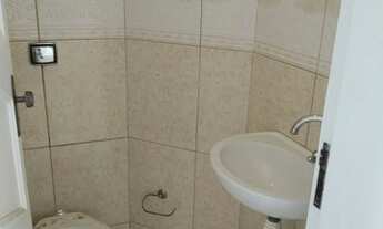 Imagem 2: CASA RESIDENCIAL em CURITIBA - PR, ATUBA