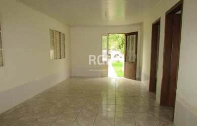 Imagem 2: Porto Alegre - Casa Padrão - Rubem Berta