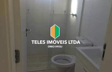 Imagem 7: Navegantes - Apartamento Padrão - Centro