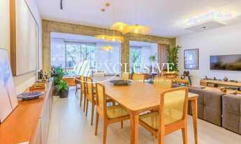 Imagem 2: Rio de Janeiro - Apartamento Padrão - Copacabana