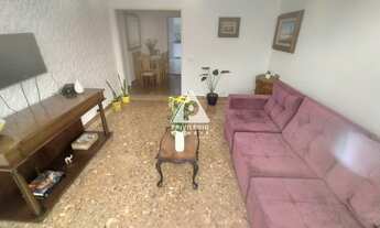 Imagem 2: Apartamento para aluguel, 3 quartos, Copacabana - RIO DE JANEIRO/RJ