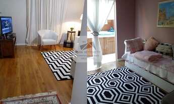 Imagem 5: Florianópolis - Casa Padrão - Ingleses do Rio Vermelho